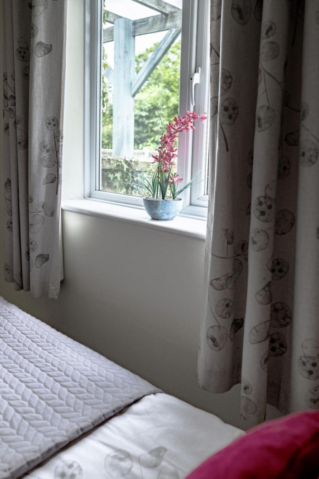 Holiday Home Woodhouse-4 By Interhome Shermanbury Exterior foto